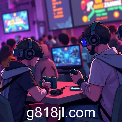 818jl