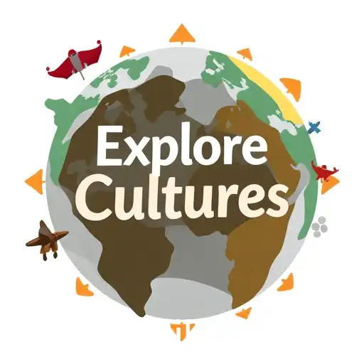 The Digital Arena Evolves: Gaming Website '818jl' Sets New Trends