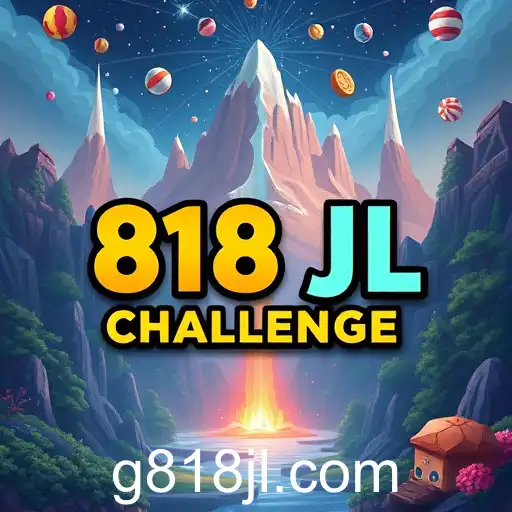 Digital Landscapes: Evolution of English Game Platforms