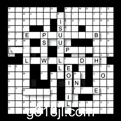 Digital Revolution in Online Gaming