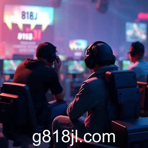 Impact of Emerging Game Portals