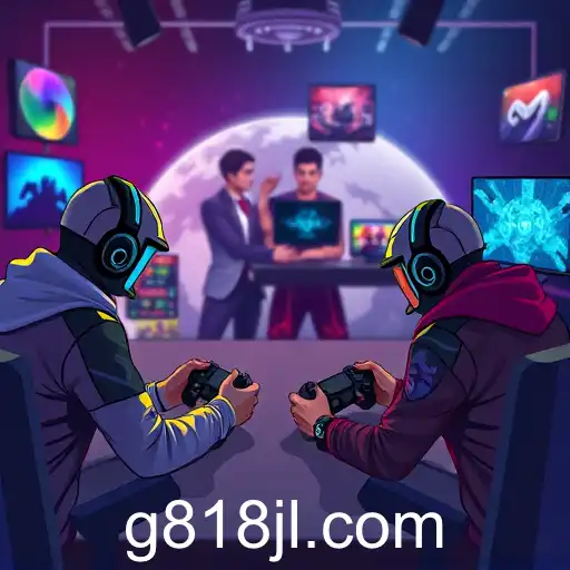818jl