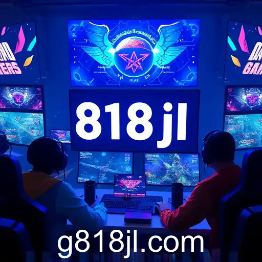 818jl