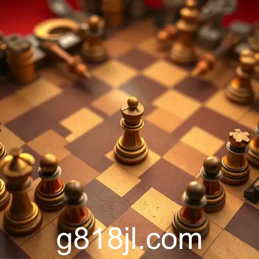 Digital Dynamics: The Evolution of Online Gaming Communities