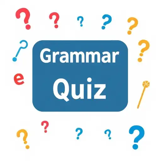 Gaming Evolution: Insights and Future Trends