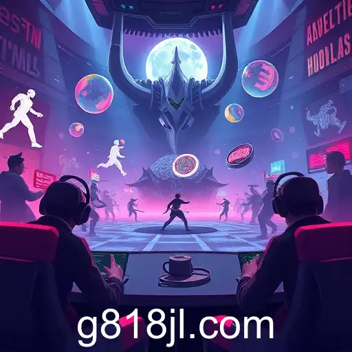 818jl