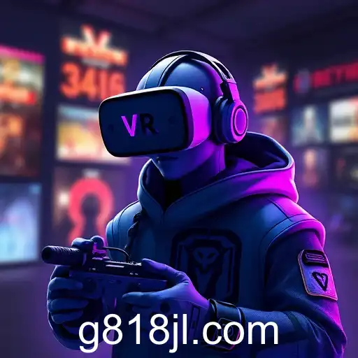 The Rise of Online Gaming in Modern Times